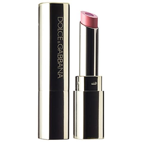 dolce gabbana passion duo lipstick